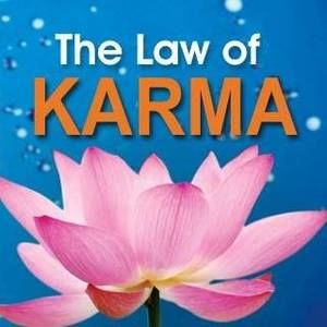 Meet your Posher, Grey